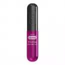 Durex Intense Orgasmic Stimulationsgel, Дюрекс стимулирующий гель
