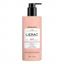Гель для фитоластила для тела Lierac