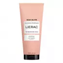 Пилинг для тела Lierac-Nutri
