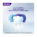 Зубная паста Elmex Professional белая эмалевая зубная паста - Зубная паста Elmex Professional белая эмалевая зубная паста