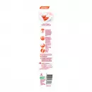 Средство для чистки зубов Elmex Expert Precision Interdental - Средство для чистки зубов Elmex Expert Precision Interdental