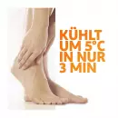 Болевой гель Voltaren Actigo 11 - Болевой гель Voltaren Actigo 11