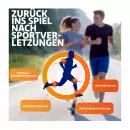 Болевой гель Voltaren Actigo 11 - Болевой гель Voltaren Actigo 11