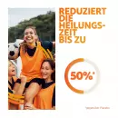 Болевой гель Voltaren Actigo 11 - Болевой гель Voltaren Actigo 11