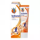 Болевой гель Voltaren Actigo 11