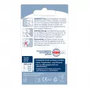 Прозрачные силиконовые заглушки для ушей Ohropax - Прозрачные силиконовые заглушки для ушей Ohropax