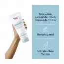 Ультра-легкий гидро-лосьон Eucerin AtopiControl - Ультра-легкий гидро-лосьон Eucerin AtopiControl
