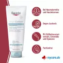 Ультра-легкий гидро-лосьон Eucerin AtopiControl - Ультра-легкий гидро-лосьон Eucerin AtopiControl