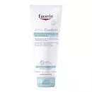 Ультра-легкий гидро-лосьон Eucerin AtopiControl