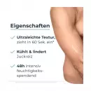 Ультра-легкий гидро-лосьон Eucerin AtopiControl - Ультра-легкий гидро-лосьон Eucerin AtopiControl