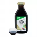 Эликсир 75 элементов Salus One Essence - Эликсир 75 элементов Salus One Essence