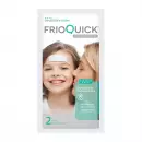 Охлаждающий Пластырь FrioQuick