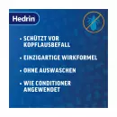 Спрей Hedrin Protect & Go - Спрей Hedrin Protect & Go