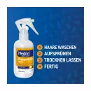 Спрей Hedrin Protect & Go - Спрей Hedrin Protect & Go