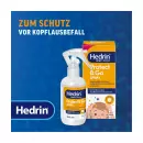 Спрей Hedrin Protect & Go - Спрей Hedrin Protect & Go