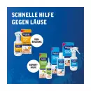Спрей Hedrin Protect & Go - Спрей Hedrin Protect & Go