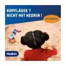 Спрей Hedrin Protect & Go - Спрей Hedrin Protect & Go