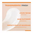 Антисовершинная жидкость Avene SPF 50 - Антисовершинная жидкость Avene SPF 50