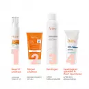 Антивозрастная жидкость Avene SPF 50 - Антивозрастная жидкость Avene SPF 50