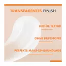 Антивозрастная жидкость Avene SPF 50 - Антивозрастная жидкость Avene SPF 50