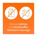 Diclo-Ratiopharm bei Schmerzen und Fieber 25 mg FTA, таблетки при боли и лихорадке - Дикло-Ратиофарм при боли и лихорадке 25 мг FTA