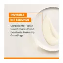 Avene Ultra Fluid Invisible SPF 50 - Avene Ultra Fluid Invisible SPF 50