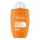 Avene Ultra Fluid Invisible SPF 50