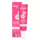Успокаивающий уход за глазами Weleda, шиповник и белый чай