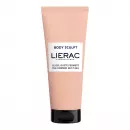 Гель для тела Lierac для лепки декольте