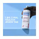 Лосьон для ухода за кожей с дексерилом - Лосьон для ухода за кожей с дексерилом