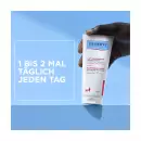 Лосьон для ухода за кожей с дексерилом - Лосьон для ухода за кожей с дексерилом