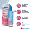 Успокаивающие для глаз глазные капли Artelac MDO - Успокаивающие для глаз глазные капли Artelac MDO