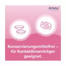 Успокаивающие для глаз глазные капли Artelac MDO - Успокаивающие для глаз глазные капли Artelac MDO