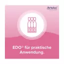 Успокаивающие для глаз глазные капли Artelac EDO - Успокаивающие для глаз глазные капли Artelac EDO