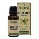 Биотическая жидкость Bonaval