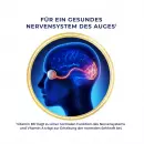 Капсулы с цитиколином Ocuvite - Капсулы с цитиколином Ocuvite