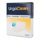 Компрессы UrgoClean 10x12 см