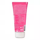 Крем для душа Weleda Love Rose - Крем для душа Weleda Love Rose