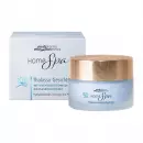 medipharma cosmetics Home Spa Талассотерапия Уход за лицом