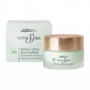medipharma cosmetics Home Spa Wellness-Детокс Уход за лицом