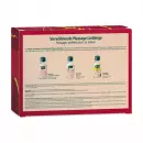 Подарочная упаковка Kneipp для приятного массажа любимым - Подарочная упаковка Kneipp для приятного массажа любимым