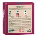 Подарочная упаковка Kneipp для любимых ванн с пеной - Подарочная упаковка Kneipp для любимых ванн с пеной