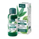 Специальная ванна для простуды Kneipp
