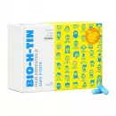 Капсулы Bio-H-Tin Essentials для волос Men Forte - Капсулы Bio-H-Tin Essentials для волос Men Forte