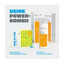 Капсулы Bio-H-Tin Essentials для волос Men Forte - Капсулы Bio-H-Tin Essentials для волос Men Forte