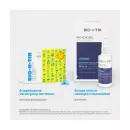 Капсулы Bio-H-Tin Essentials для волос Men Forte - Капсулы Bio-H-Tin Essentials для волос Men Forte