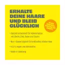 Капсулы Bio-H-Tin Essentials для волос Men Forte - Капсулы Bio-H-Tin Essentials для волос Men Forte