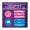 Фемибион для нее и для него - Фемибион для нее и для него