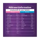 Фемибион для нее и для него - Фемибион для нее и для него