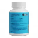 GI Balance Ultra в капсулах по 750 мг - GI Balance Ultra в капсулах по 750 мг